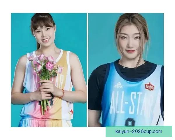 WNBA官宣新劳资协议达成 待球员投票与联盟理事会批准