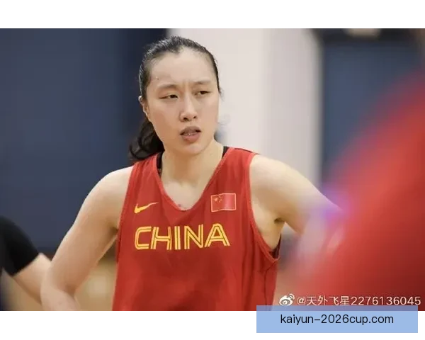 WNBA官宣新劳资协议达成 待球员投票与联盟理事会批准