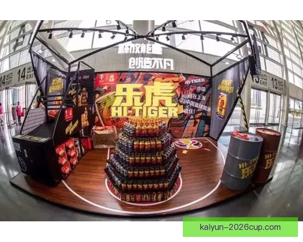 世界杯竞猜首存优惠狂欢开启新手福利加码高返水助力赢球梦想