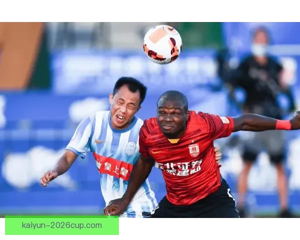 布克奈特35分引领反扑 撕裂之城险胜船长晋级季后赛